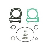 Комплект прокладок двигателя Namura NA-14002T Top-end