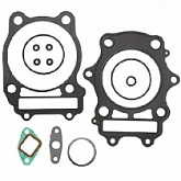 Комплект прокладок двигателя Namura NA-14004T Top-end