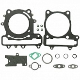Комплект прокладок двигателя Namura NA-14006T Top-end
