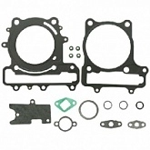 Комплект прокладок двигателя Namura NA-14006T Top-end