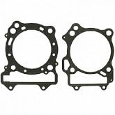Комплект прокладок двигателя Namura NA-30004T Top-end