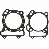 Комплект прокладок двигателя Namura NA-30004T Top-end