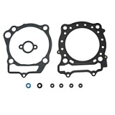 Комплект прокладок двигателя Namura NA-30005T Top-end