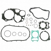 Комплект прокладок двигателя Namura NA-30054F