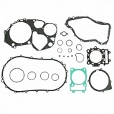 Комплект прокладок двигателя Namura NA-30054F