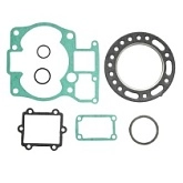 Комплект прокладок двигателя Namura NA-30055T Top-end
