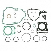 Комплект прокладок двигателя Namura NA-40022F