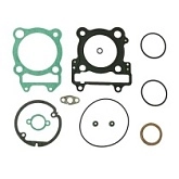 Комплект прокладок двигателя Namura NA-40022T Top-end