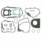 Комплект прокладок двигателя Namura NA-40023F