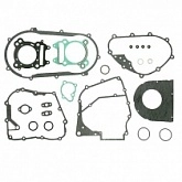 Комплект прокладок двигателя Namura NA-40023F