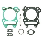 Комплект прокладок двигателя Namura NA-40023T Top-end