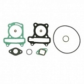 Комплект прокладок двигателя Namura NA-40081T Top-end