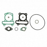 Комплект прокладок двигателя Namura NA-40081T Top-end