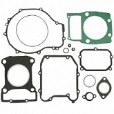 Комплект прокладок двигателя Namura NA-50023F