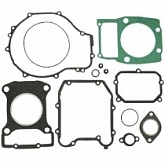 Комплект прокладок двигателя Namura NA-50023F