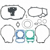 Комплект прокладок двигателя Namura NA-50025F