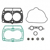 Комплект прокладок двигателя Namura NA-50083T Top-end