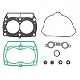 Комплект прокладок двигателя Namura NA-50083T Top-end