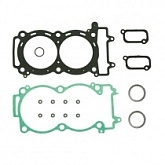 Комплект прокладок двигателя Namura NA-50090T Top-end