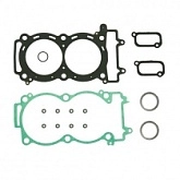 Комплект прокладок двигателя Namura NA-50090T Top-end