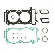 Комплект прокладок двигателя Namura NA-50090T Top-end