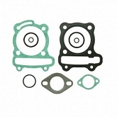 Комплект прокладок двигателя Namura NA-50095T Top-end