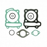 Комплект прокладок двигателя Namura NA-50095T Top-end