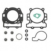 Комплект прокладок двигателя Namura NA-50096T Top-end