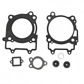 Комплект прокладок двигателя Namura NA-50098T Top-end