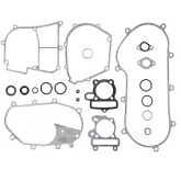 Комплект прокладок двигателя Namura NA-50101F