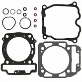 Комплект прокладок двигателя Namura NA-80013T Top-end