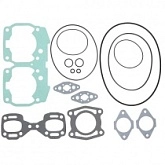 Комплект прокладок двигателя Namura NW-10005T Top-end