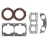 Комплект прокладок двигателя Namura NW-40000T Top-end