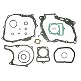 Комплект прокладок двигателя Namura NX-10012F