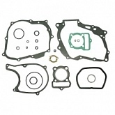 Комплект прокладок двигателя Namura NX-10012F