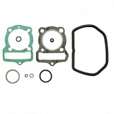Комплект прокладок двигателя Namura NX-10012T Top-end