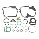 Комплект прокладок двигателя Namura NX-10070F