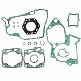 Комплект прокладок двигателя Namura NX-10084F