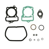 Комплект прокладок двигателя Namura NX-10100T Top-end
