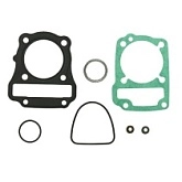 Комплект прокладок двигателя Namura NX-10125T Top-end