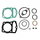 Комплект прокладок двигателя Namura NX-10150T Top-end