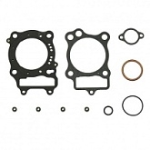 Комплект прокладок двигателя Namura NX-10152T Top-end