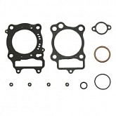 Комплект прокладок двигателя Namura NX-10152T Top-end