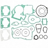 Комплект прокладок двигателя Namura NX-12001F