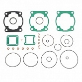 Комплект прокладок двигателя Namura NX-12002T Top-end