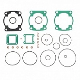 Комплект прокладок двигателя Namura NX-12002T Top-end