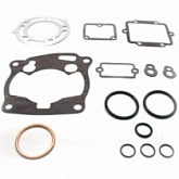 Комплект прокладок двигателя Namura NX-20003T Top-end