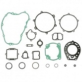 Комплект прокладок двигателя Namura NX-20009F