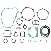 Комплект прокладок двигателя Namura NX-20009F