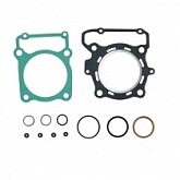 Комплект прокладок двигателя Namura NX-20037T Top-end